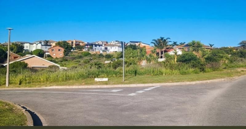 0 Bedroom Property for Sale in Hartenbos Heuwels Western Cape
